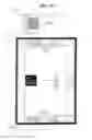 Fig. 29 - Digital book