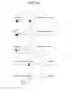 Fig. 33 - Digital book