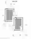 Fig. 37 - Digital book