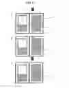 Fig. 40 - Digital book