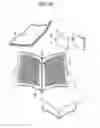 Fig. 47 - Digital book