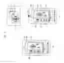 Fig. 06 - Mobile terminal having an image projector module and controlling method therein