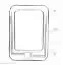 Fig. 01 - TOUCH MODULE