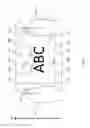 Fig. 07 - IMAGE ORIENTATION CONTROL IN A HANDHELD DEVICE