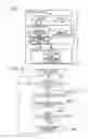 Fig. 02 - DISPLAY DEVICE, DISPLAY METHOD, AND DISPLAY PROGRAM