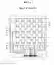 Fig. 02 - Electrostatic capacitive type touch screen panel