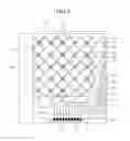 Fig. 06 - Electrostatic capacitive type touch screen panel