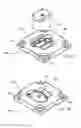 Fig. 06 - Optical finger navigation device