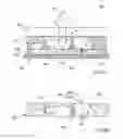 Fig. 07 - Optical finger navigation device