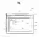 Fig. 02 - Display apparatus