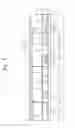Fig. 06 - Display apparatus