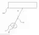Fig. 01 - LOCATION DETECTION SYSTEM