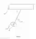 Fig. 02 - LOCATION DETECTION SYSTEM