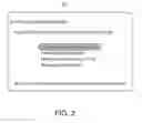 Fig. 03 - Projector and method for registration adjustment