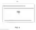 Fig. 07 - Projector and method for registration adjustment