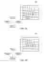 Fig. 08 - Projector and method for registration adjustment