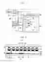 Fig. 02 - METHOD OF DRIVING ELECTROPHORETIC DISPLAY PANEL