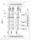 Fig. 02 - PIXEL CIRCUIT, DRIVING METHOD THEREOF, ELECTRO-OPTICAL APPARATUS AND ELECTRONIC DEVICE