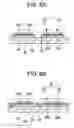 Fig. 09 - PIXEL CIRCUIT, DRIVING METHOD THEREOF, ELECTRO-OPTICAL APPARATUS AND ELECTRONIC DEVICE