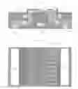 Fig. 37 - Liquid dispenser including multiple liquid return passages