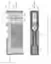 Fig. 16 - LIQUID DISPENSER INCLUDING FILTER IN RETURN PORT