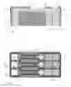 Fig. 32 - LIQUID DISPENSER INCLUDING FILTER IN RETURN PORT