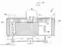 Fig. 01 - Liquid dispenser including curved vent