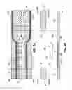Fig. 06 - Liquid dispenser including curved vent