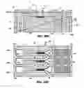 Fig. 33 - Liquid dispenser including curved vent