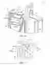 Fig. 06 - PRINTER