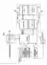 Fig. 02 - Printing apparatus