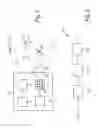 Fig. 02 - 3D time-of-light camera and method