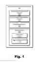 Fig. 02 - Methods and systems for presenting adjunct content during a presentation of a media content instance
