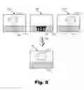 Fig. 09 - Methods and systems for presenting adjunct content during a presentation of a media content instance