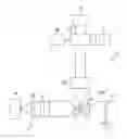 Fig. 01 - SPIM microscope with a STED light sheet
