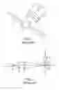 Fig. 02 - SPIM microscope with a STED light sheet