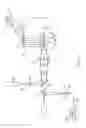 Fig. 06 - SPIM microscope with a STED light sheet