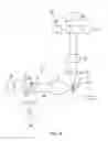 Fig. 09 - SPIM microscope with a STED light sheet