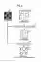 Fig. 09 - Charged-particle microscope device and method for inspecting sample using same