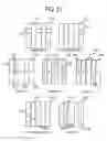 Fig. 22 - Charged-particle microscope device and method for inspecting sample using same