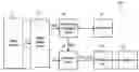 Fig. 01 - VIDEO COLLABORATION TYPE ILLUMINATING CONTROL SYSTEM AND VIDEO COLLABORATION TYPE ILLUMINATING CONTROL METHOD