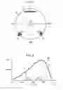 Fig. 04 - VIDEO COLLABORATION TYPE ILLUMINATING CONTROL SYSTEM AND VIDEO COLLABORATION TYPE ILLUMINATING CONTROL METHOD