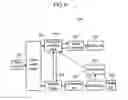 Fig. 08 - VIDEO COLLABORATION TYPE ILLUMINATING CONTROL SYSTEM AND VIDEO COLLABORATION TYPE ILLUMINATING CONTROL METHOD