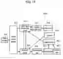 Fig. 09 - VIDEO COLLABORATION TYPE ILLUMINATING CONTROL SYSTEM AND VIDEO COLLABORATION TYPE ILLUMINATING CONTROL METHOD
