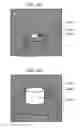Fig. 11 - VIDEO COLLABORATION TYPE ILLUMINATING CONTROL SYSTEM AND VIDEO COLLABORATION TYPE ILLUMINATING CONTROL METHOD