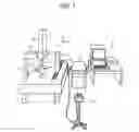 Fig. 02 - Image measuring apparatus