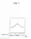 Fig. 06 - Image measuring apparatus