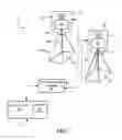 Fig. 02 - Method and system for converting privacy zone planar images to their corresponding pan/tilt coordinates