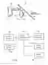 Fig. 02 - Imaging system for vehicle