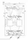 Fig. 02 - INFRARED BINOCULAR SYSTEM